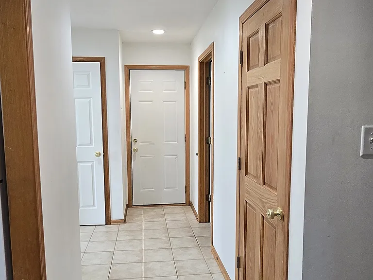 3202 SE Grant St — Photo 14