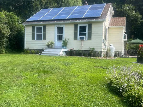 2138 Norfolk Road, Torrington, CT 06790