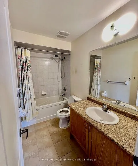 101 Alexie Way — Photo 11