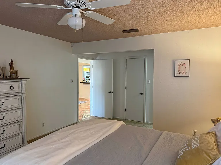 2814 Mill Valley Dr — Photo 13