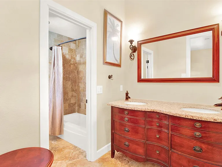 50 Lazy Ln — Photo 21
