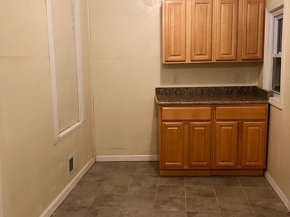 2nd image of 65 Brookdale Ave