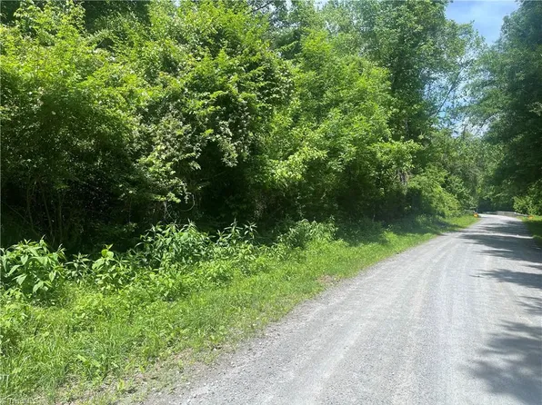 0 Town Creek Rd, Eden, NC 27288