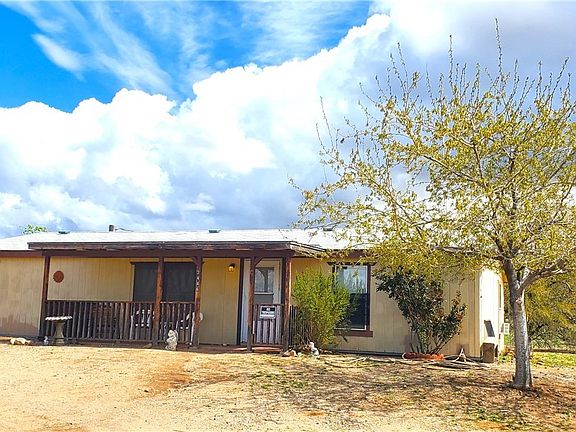 2nd image of 3446 N Ajo Rd