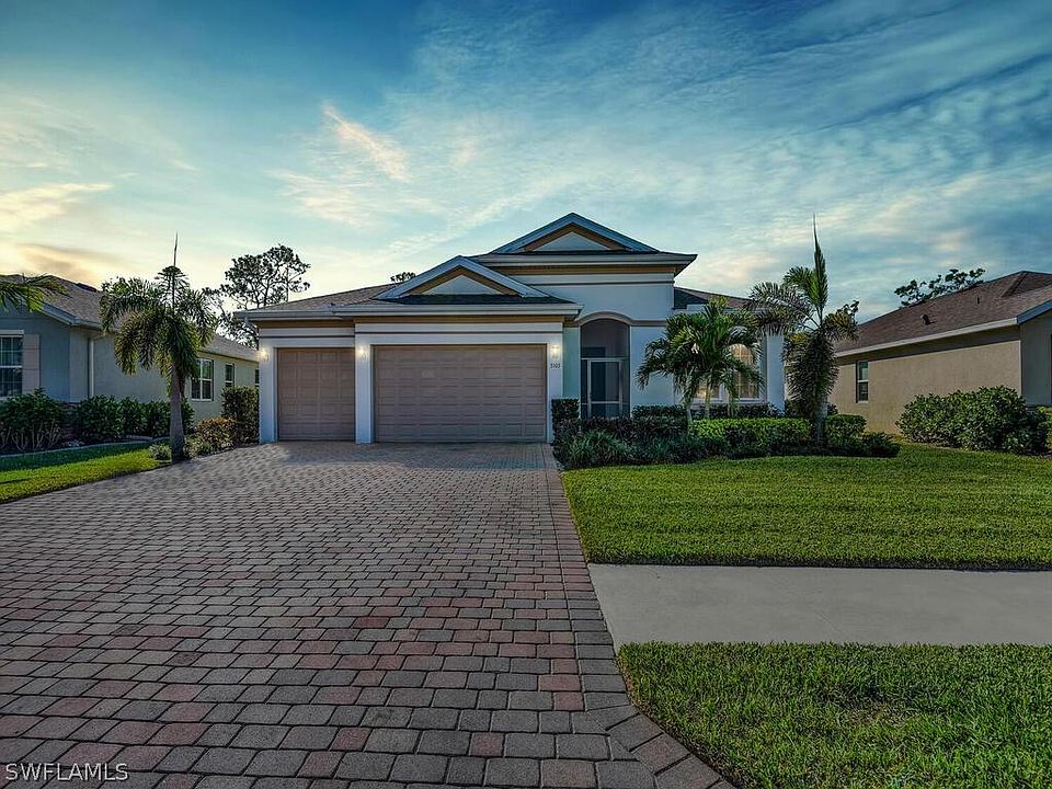 1st image of 3105 Amadora Cir