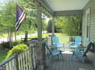 1427 Zebley Rd, Marcus Hook, PA 19060