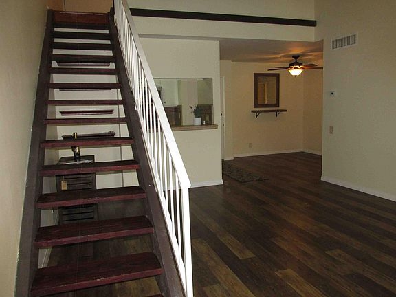 3rd image of 5460 White Oak Ave Unit A306