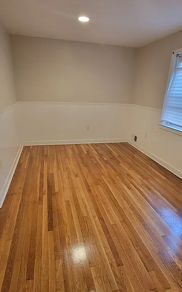 87 Jackson Ave — Photo 6