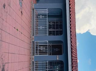 2272 NW 4th St UNIT A, Miami, FL 33125