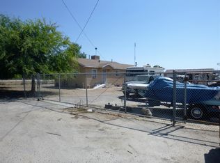 1934 N Dickenson Ave, Fresno, CA 93723