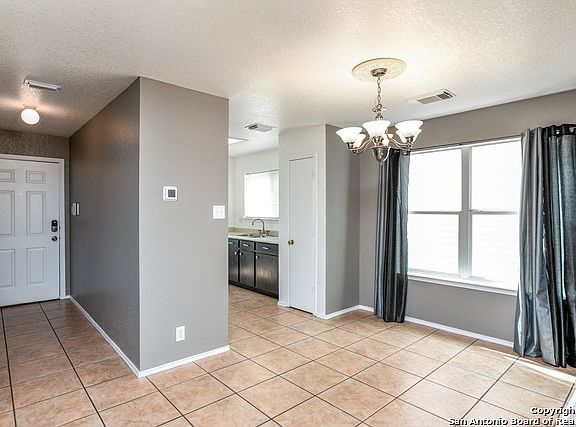 3rd image of 23 Great Hills Dr