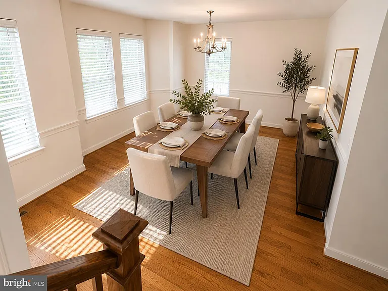 22806 Breezy Hollow Dr — Photo 12