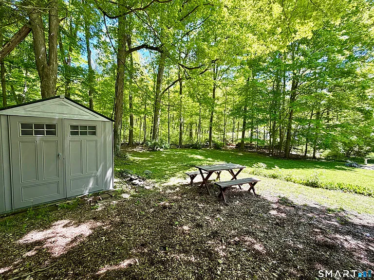 137 Florida Hill Rd — Photo 8