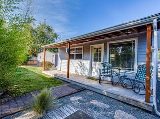 1741 Rainier Ave, Bremerton, WA 98312