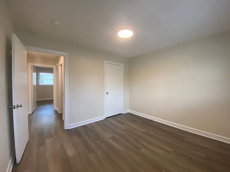1410 Colony Park Dr — Photo 7