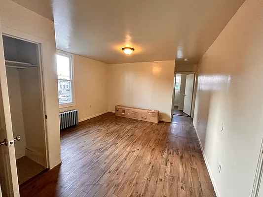 Rented by Fifth & Forever LLC | media 15