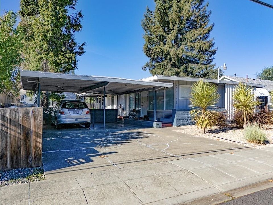 1st image of 2031 Lee Ave