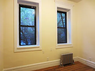 Rented by Waverly Realty Associates