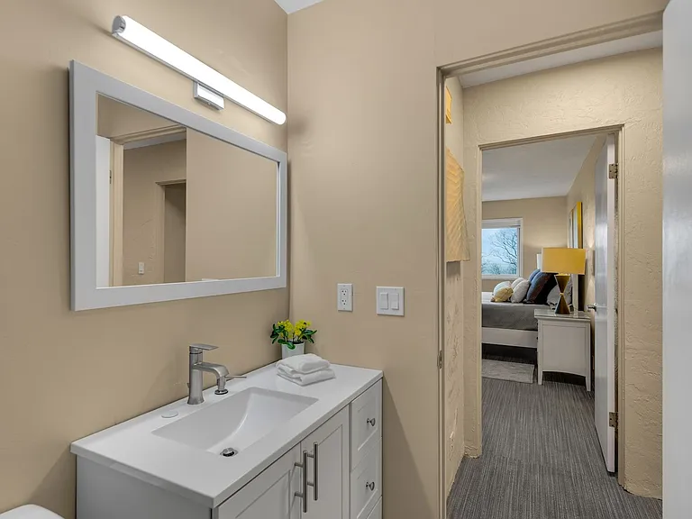 Stringfellow 540 — Photo 119