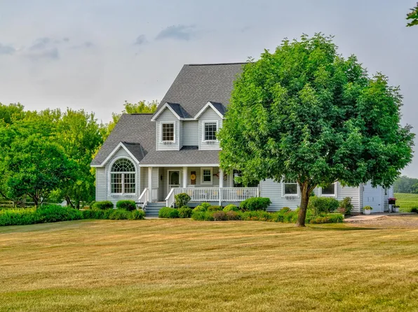 16170 240th St, Scandia, MN 55073