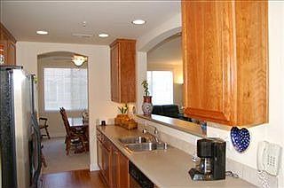 3rd image of 28460 34th Ave S #1