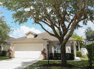 6218 Blueflower Ct, Lakewood Ranch, FL 34202