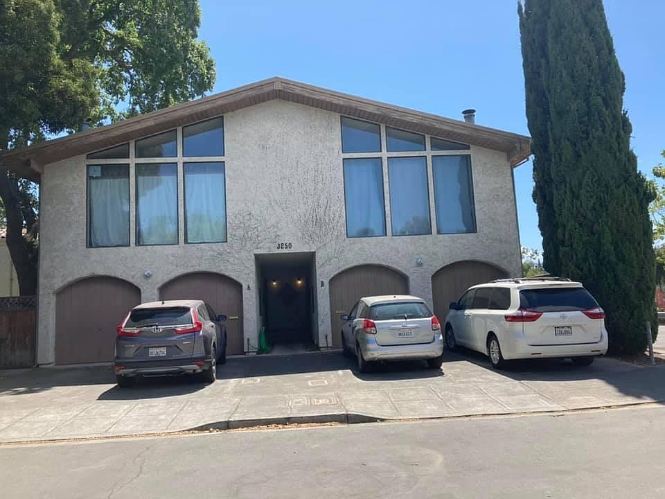 1st image of 3250 Glendale Ave