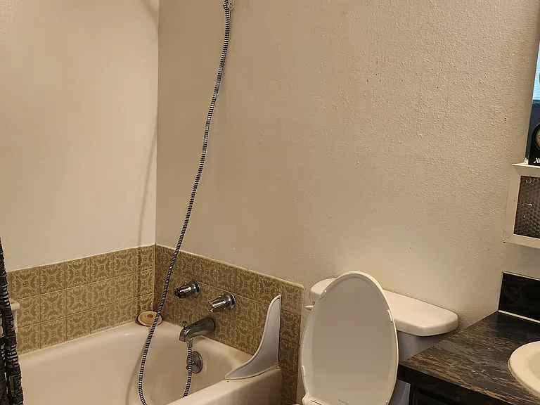 4852 N Sunderland Dr — Photo 19