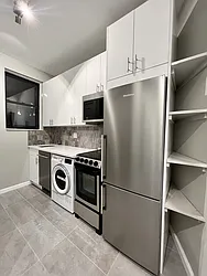 Rented by Heller Organization