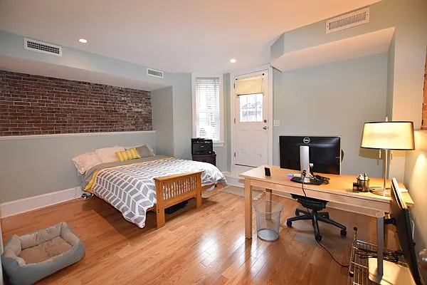 63 Otis St #1 — Photo 12