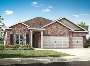 17657 Ruby Dr, Athens, AL 35613