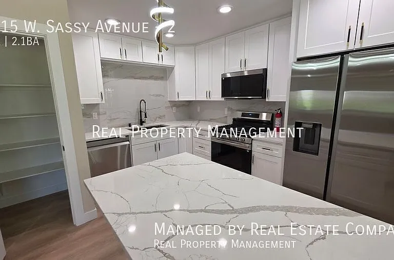 4915 W Sassy Ave #2 — Photo 6