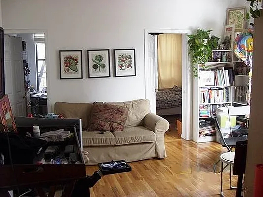 Rented by Stribling | media 11