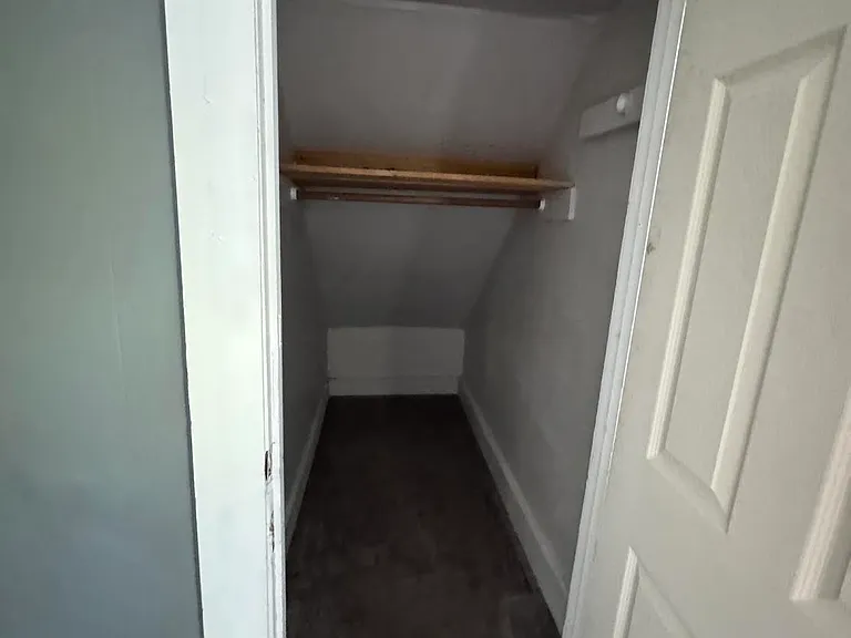 107 College St #1L — Photo 15