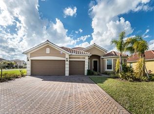 4915 Lowell Dr, Ave Maria, FL 34142