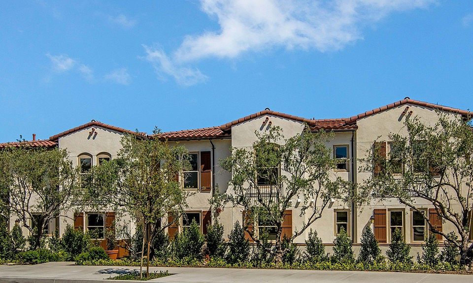 1st image of 28220 Highridge Rd APT 101