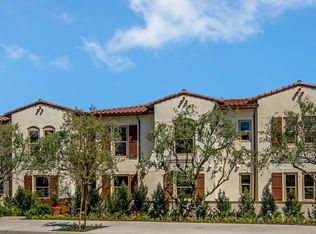 28220 Highridge Rd APT 101, Rancho Palos Verdes, CA 90275