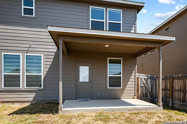 10622 Rayburn Lndg — Photo 17