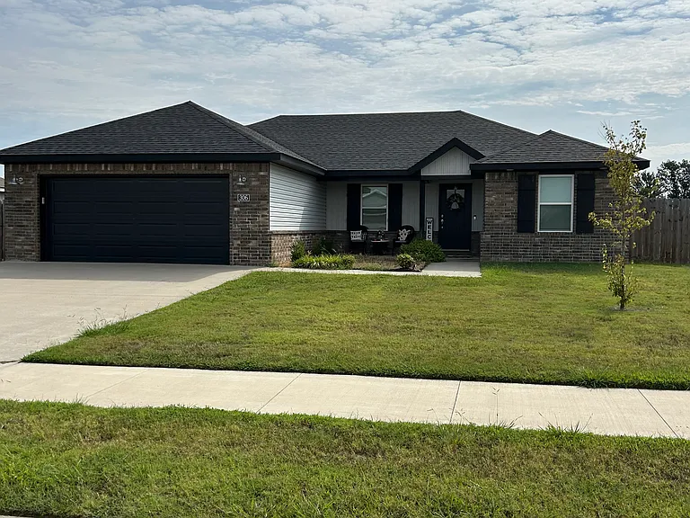 Buffalo Ridge, LLC — Photo 1