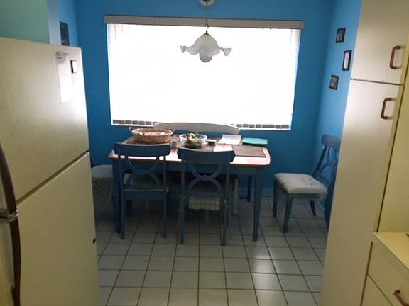 3rd image of 9755 N Belfort Cir #211