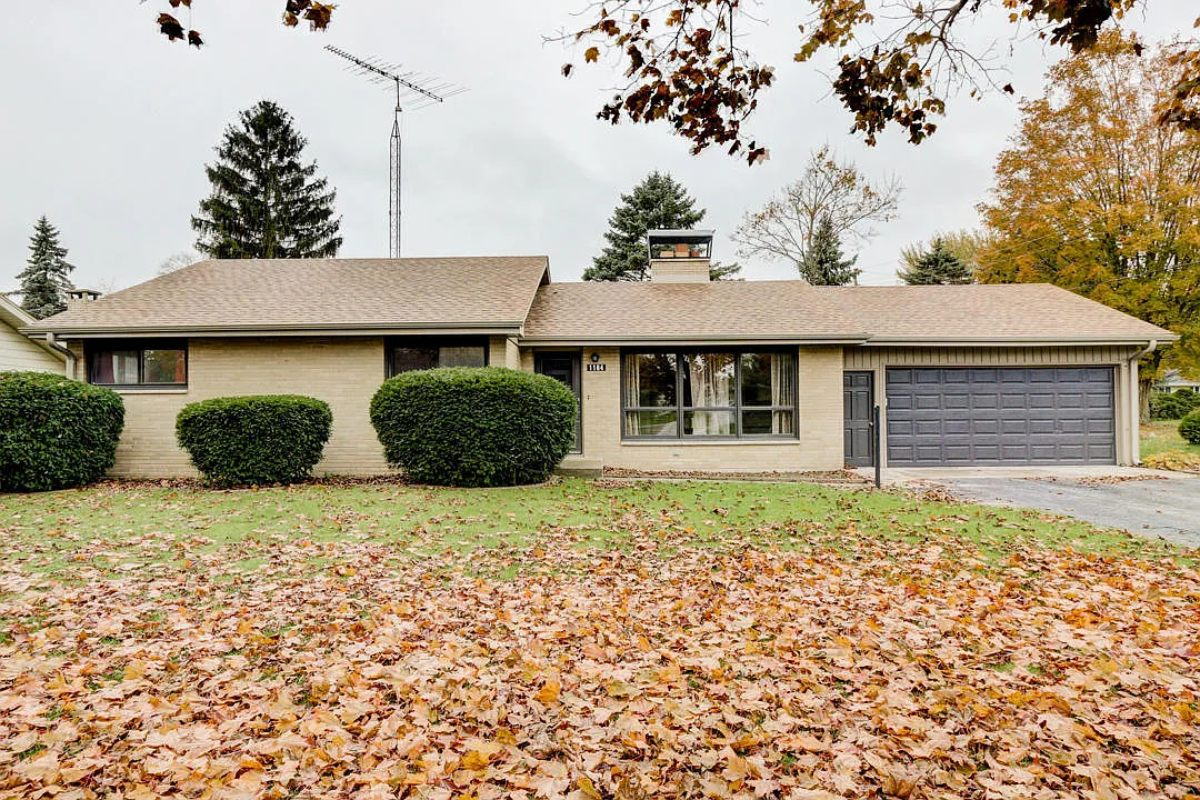 1164 Romin Rd photo 1
