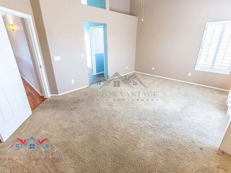 4613 E Thorn Tree Dr — Photo 33