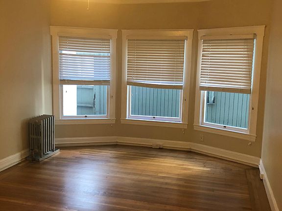 2nd image of 1441 Taylor St APT 205
