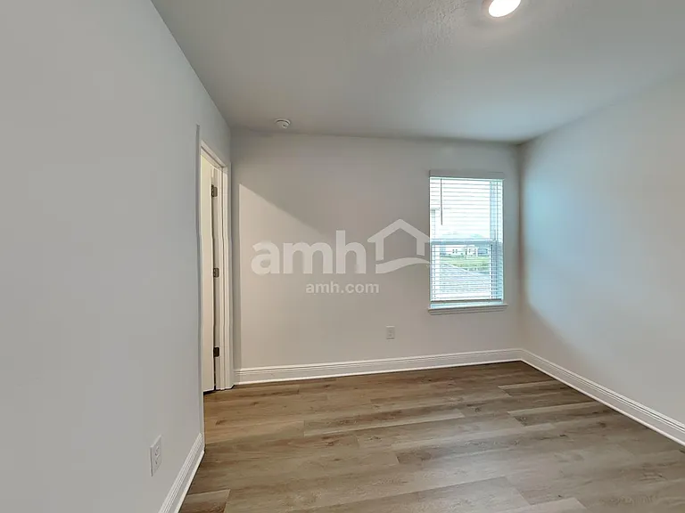 5350 Boulder Creek Cv — Photo 20