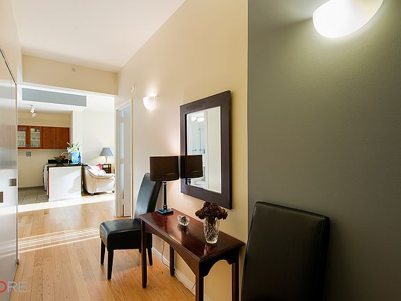 4th image of 68 Bradhurst Ave APT 8U