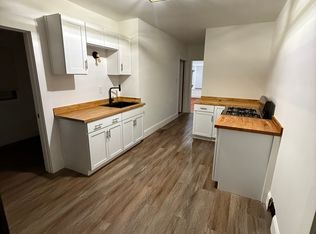 3730 N 7th St, Milwaukee, WI 53212