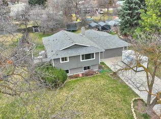 11005 W Seneca Dr, Boise, ID 83709