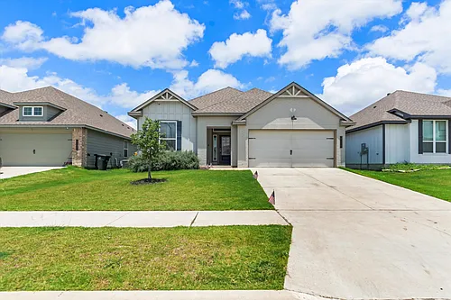 920 James Parker Cir Photo 1