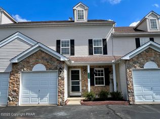 314 Cabinsglade Ct, East Stroudsburg, PA 18301