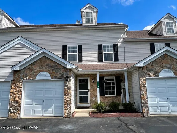 314 Cabinsglade Ct, East Stroudsburg, PA 18301